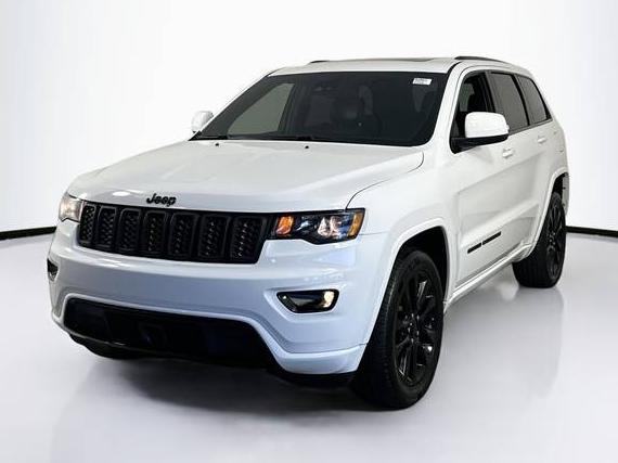 JEEP GRAND CHEROKEE 2021 1C4RJFAG3MC686073 image JEEP GRAND CHEROKEE 2021 1C4RJFAG3MC686073 image